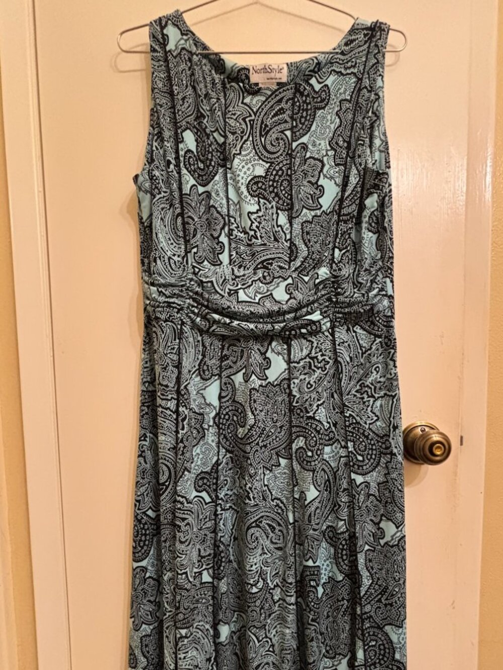 Women's Dress